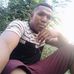 Profile Picture of Salim Daniel Combo (@daniel.salim.313) on Facebook