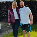 Profile Picture of Jason Mccrainor (@jasonmcc92) on Instagram