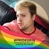 Profile Picture of Mike Whittaker (@@mikewhittaker69) on Tiktok