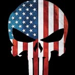 Profile Picture of David Curtiss (@David-Curtiss) on Facebook