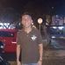 Profile Picture of Luis Cuartas (@Cuartas.Luis) on Facebook