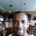 Profile Picture of Stephen Wilbourn (@swilbou) on Pinterest