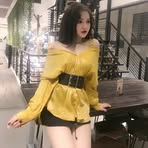 Profile Picture of Derek Stangler (@Derek-Stangler) on Facebook