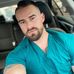 Profile Picture of Brandy James (@brandy.james.75641) on Facebook