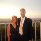 Profile Picture of Susan Gilbert Johnson (@sjoh8663) on Pinterest