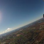 Profile Picture of David Mcanally (@dkuls) on Instagram