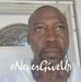 Dwayne Priester - Facebook Profile Picture of Dwayne Priester (@Dwayne-Priester) on Facebook