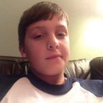Chase Boswell - Instagram Profile Picture of Chase Boswell (@cab_driver_88) on Instagram