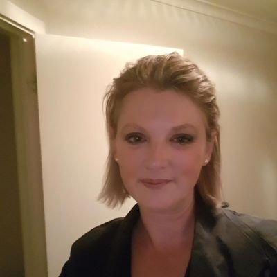 Profile Picture of Catherine Reid (@ReidyCath73) on Twitter