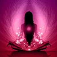 Profile Picture of Crissy Campbell (@crissy-campbell-6) on Quora