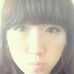 Profile Picture of Hye Yeon  Ko (@hyeyeon.ko.9) on Facebook
