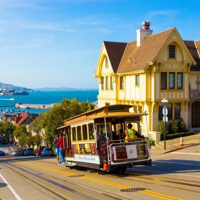 Profile Picture of Homer Sandy (@HomerSandy1) on Twitter