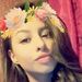 Profile Picture of Crystal Botello (@crystalbotello9) on Pinterest