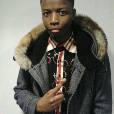 Profile Picture of Eitienne Chretien (@2etoilesKevin) on Twitter