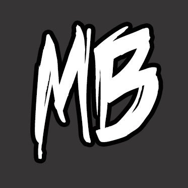 Profile Picture of Matt Baldock (@MattBaldock) on Twitter