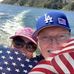 Profile Picture of Michael Udell (@michael.udell.562) on Facebook