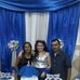Profile Picture of Andrea Acuña (@andrea.acuna.1441810) on Facebook