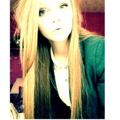 Profile Picture of Bethany Dyer (@bethanydyer200) on Twitter