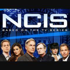 Profile Picture of Tony Dinardo (@MatteoMw) on Twitter