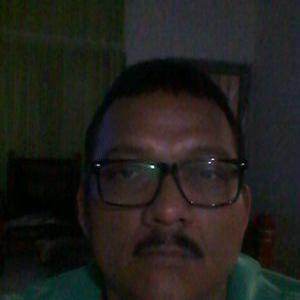 Profile Picture of Williams James Campo (@jamescampor) on Twitter