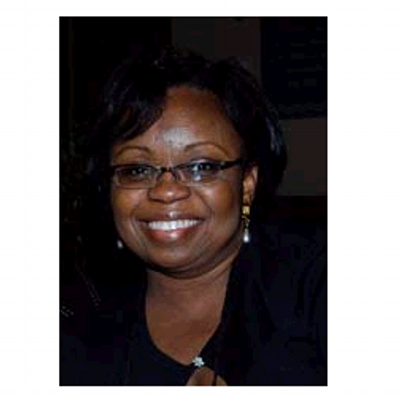 Profile Picture of Phyllis Roberts (@Phatkaypeda) on Twitter