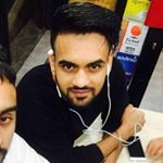 Profile Picture of Kamal Bajwa (@kamal_bajwa3366) on Instagram