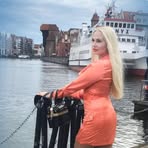 Profile Picture of Sherri Leirer (@Sherri-Leirer) on Facebook