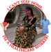 Profile Picture of Tamara C Ogle Chetty (@tamarac.oglechetty.5) on Facebook