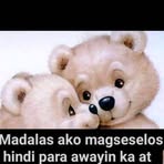 Profile Picture of Amelia E Panadera (@amelia.e.panadera) on Facebook