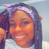 Profile Picture of Amanda Ford (@@cupcakes678) on Tiktok