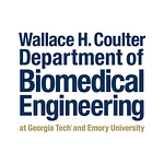 Profile Picture of Wallace H. Coulter Department of Biomedical Engineering (@Coulter BME | Georgia Tech & Emory) on Flickr