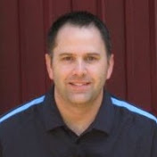 Profile Picture of Mark Nester (@MarkNester) on Youtube