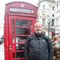 Profile Picture of Joseph Esper (@joseph.esper.50) on Facebook