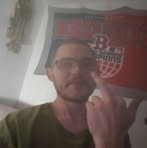 Profile Picture of Jason Thibodeau Jr. (@Jason-Thibodeau-Jr) on Facebook