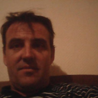 Profile Picture of William Kot (@Kot190Kot) on Twitter