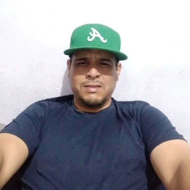 Profile Picture of Alejandro Collazo (@user51674218290045) on Tiktok