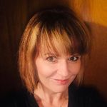 Profile Picture of Kellie Embry Pryor (@kmembr01) on Instagram