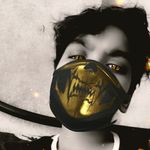 Profile Picture of Jason _Vessaokar (@_jason_vessaokar) on Instagram