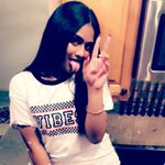 Profile Picture of Olive Panuve (@gb_babyo) on Instagram