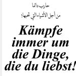 Profile Picture of Mahmoud Khalil (@mahmoudkhalil451) on Instagram