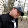 Profile Picture of Brett Croschere (@brettc78) on Tiktok