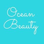 Profile Picture of Joyce Thompson Alexander (@oceanbeautybyjoyce) on Instagram