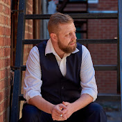 Profile Picture of Chadpackman (@chadpackman) on Youtube