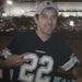Profile Picture of Matt Armitage (@dukebothers) on Pinterest