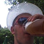 Profile Picture of Michael Jirásek (@jirasek) on Instagram