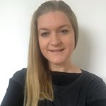 Profile Picture of Debbie Wallace (@mummasandbeans_leeds) on Instagram