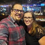 Profile Picture of Sarah Tweedy Holtzendorff (@sarahholtzy719) on Instagram