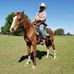 Profile Picture of Blake Houser (@blake.houser.1426) on Facebook