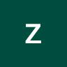 Profile Picture of zac bertram (@@zacbertram42) on Tiktok