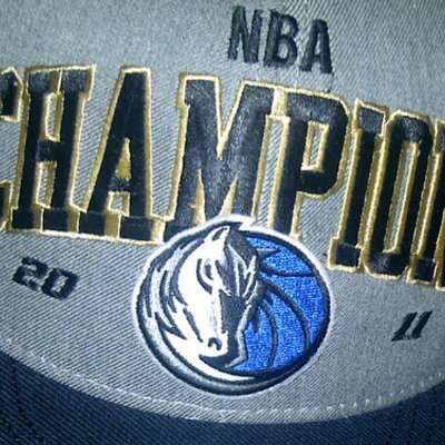 Profile Picture of Ben (@ben_tweed) on Twitter